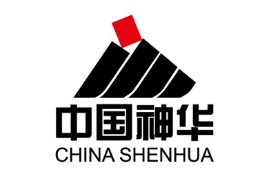 中國神華